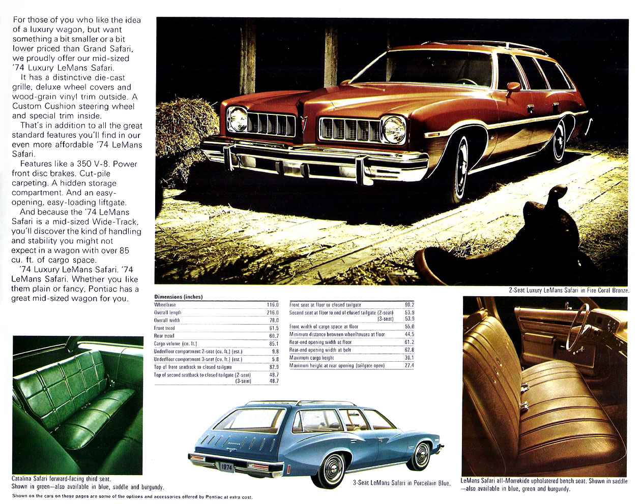 n_1974 Pontiac Full Line-15.jpg